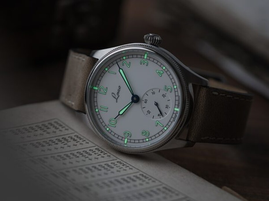 Laco Marine Cuxhaven 39 - main (17)