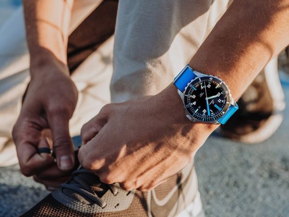 Laco Atlantik 39 MB - main (3)