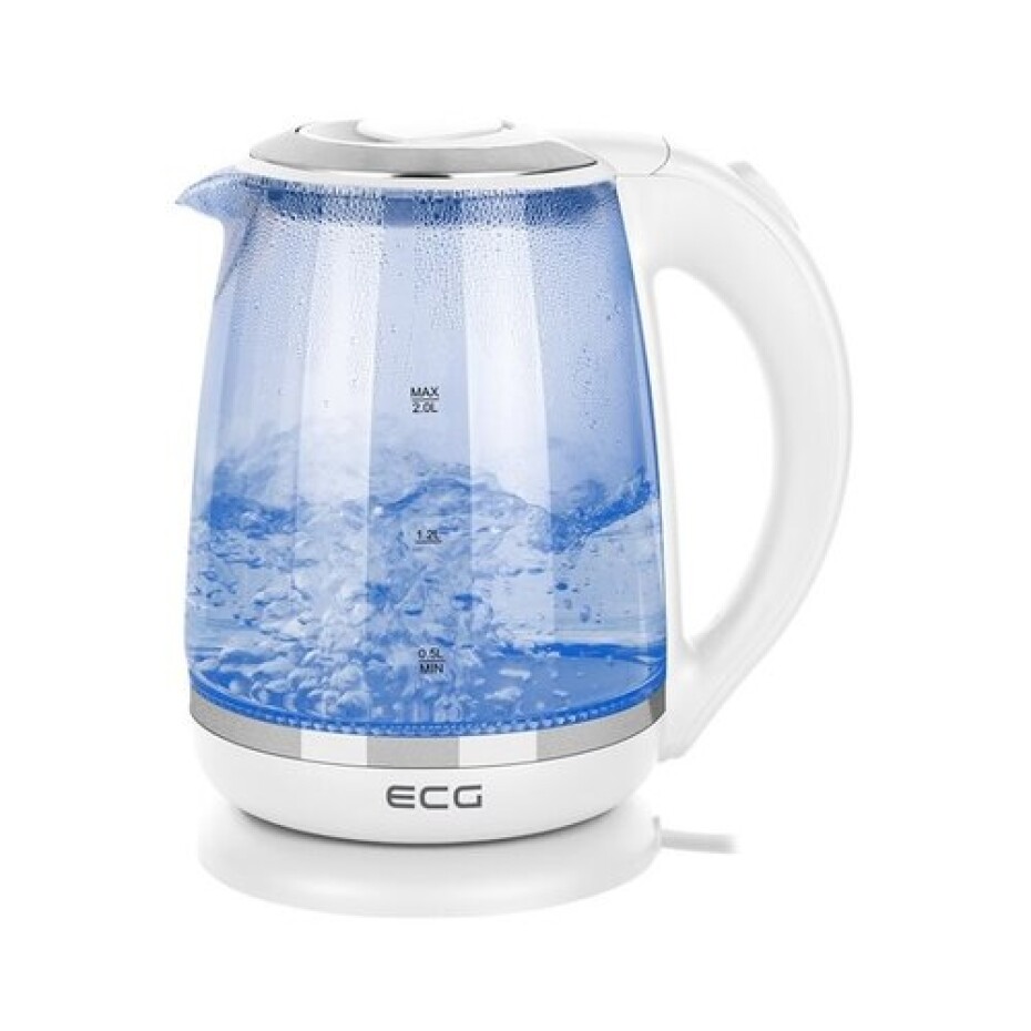 ECG RK 2020  - main (0)
