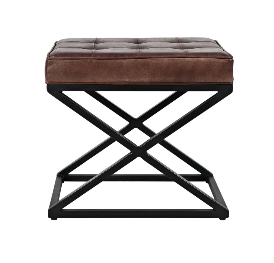 Livin Hill Taburetka AVOLA AV1730-79 - main (0)