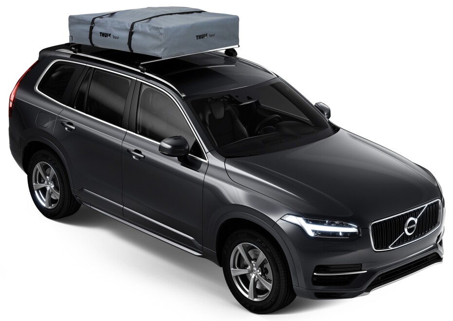 Thule Tepui Explorer Autana 3 - main (1)