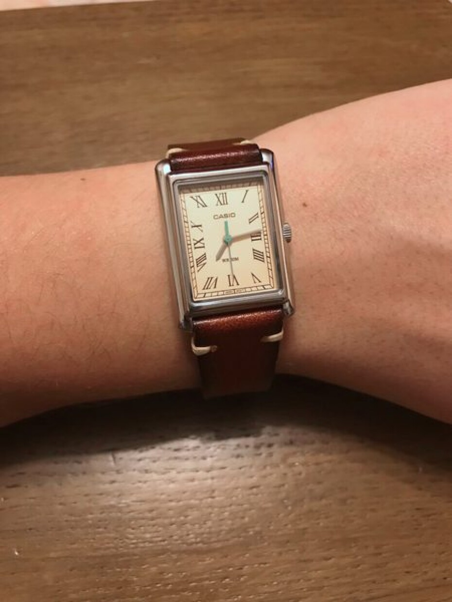 Casio Collection LTP-B165L-5BVEF - main (4)