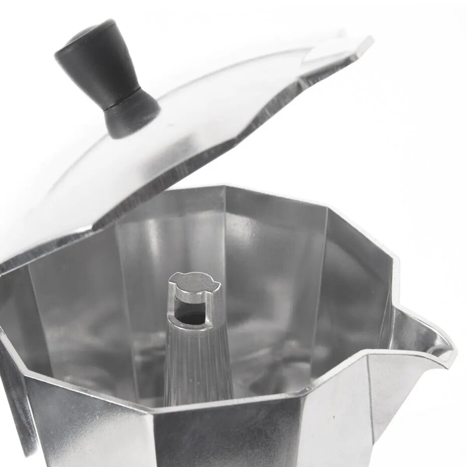 Moka konvička Al/UH 0,45 l - main (4)