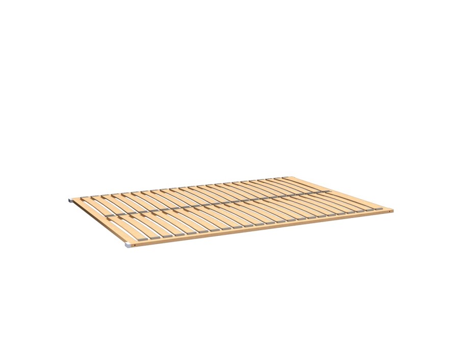 ArtMLM Rošt BRIELLE 02-FLX Rozměr: Rozměr 160 x 200 cm - main (1)