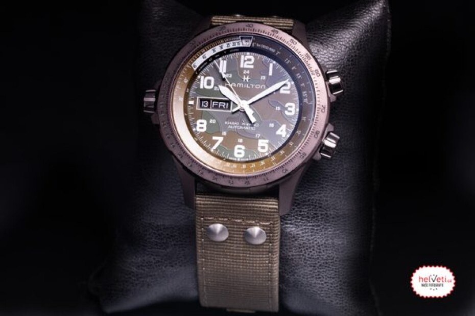 Hamilton Khaki Aviation X-Wind Day Date Auto H77775960 - main (4)