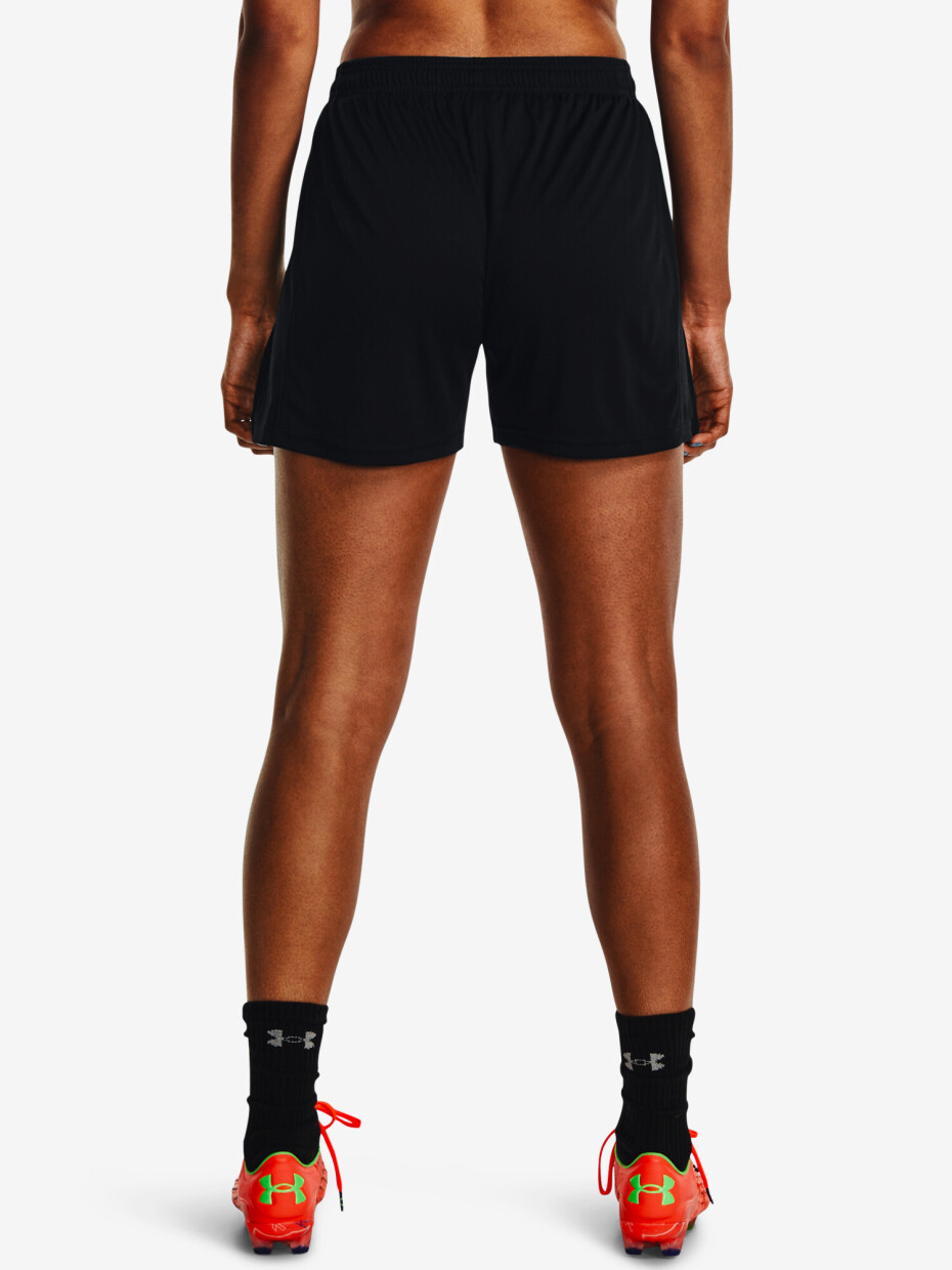 Under Armour Šortky UA Challenger Knit 1379597-001 - main (6)
