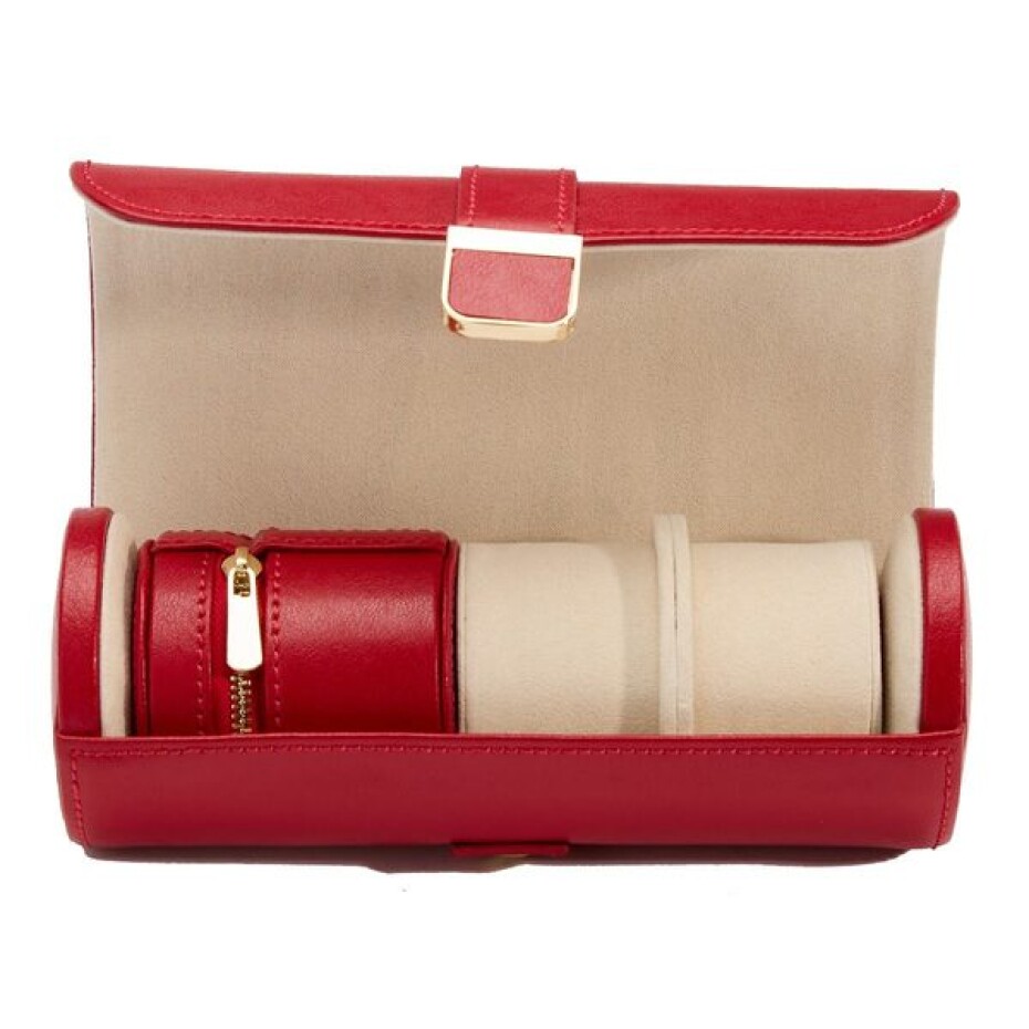 Pouzdro na hodinky Wolf Palermo Double 213972 - main (4)