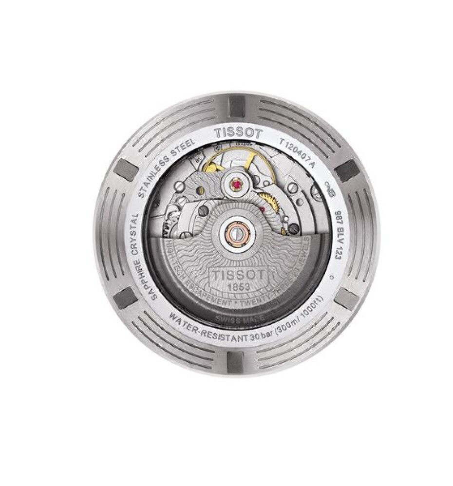 Tissot Seastar 1000 Automatic 2018 T120.407.17.041.00 - main (13)