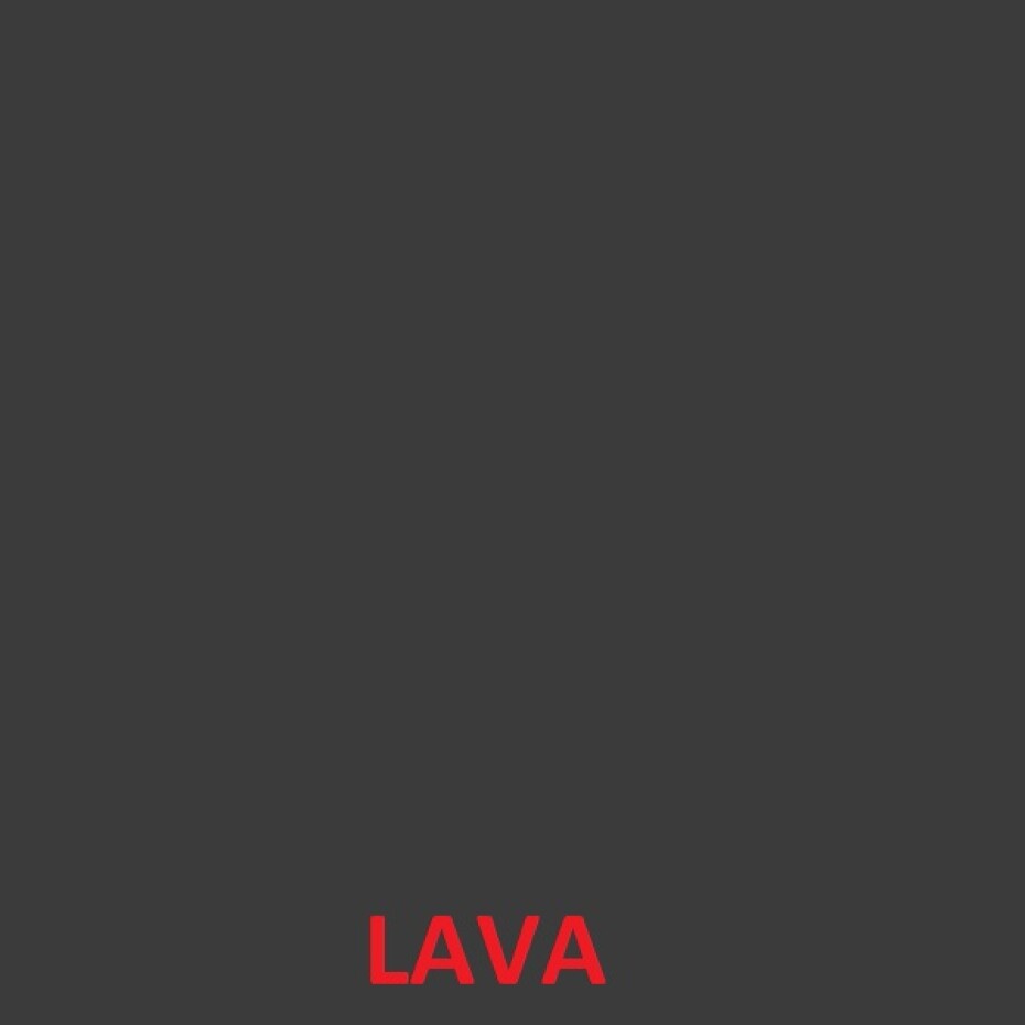 ArtExt Dvířka na myčku Napoli ZM 57/45 POVRCHOVÁ ÚPRAVA DVÍŘEK: LESK1, Barva sokla: Grey - main (14)