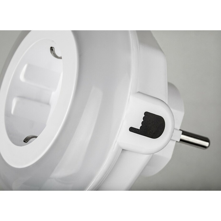 Rabalux 76011 noční LED svítidlo Abel - main (1)