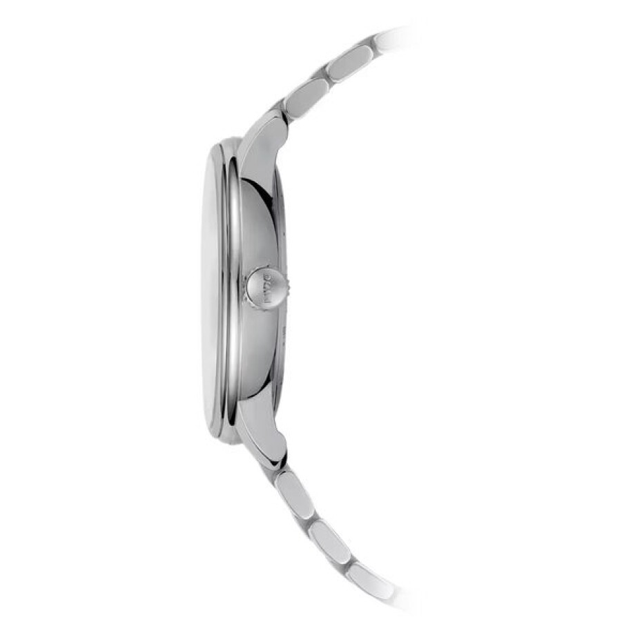 Mido Baroncelli Heritage Gent M027.407.11.051.00 - main (2)