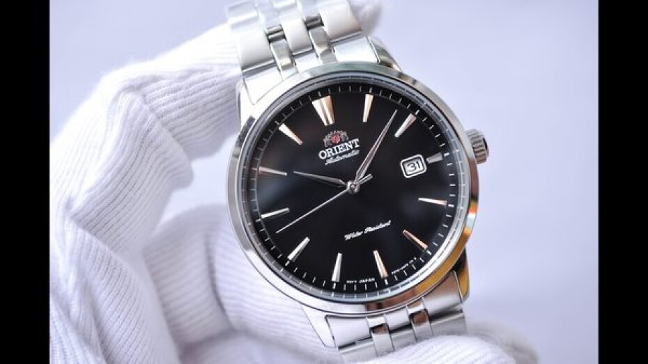 Orient Contemporary RA-AC0F01B - main (4)