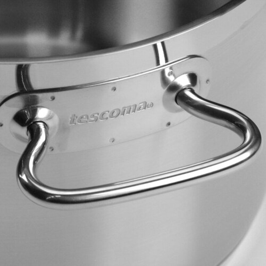 Tescoma Hrnec s poklicí HOME PROFI, 24 cm, 24 cm - main (1)