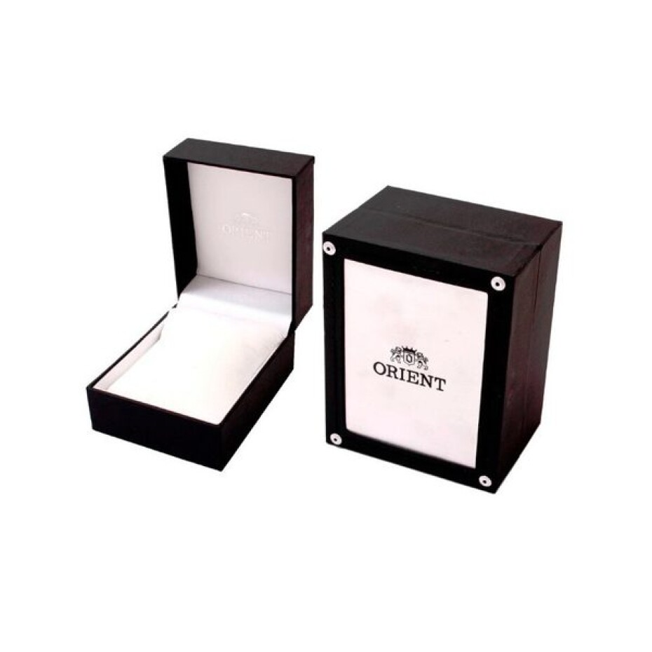 Orient Bambino Version 2 TAC00008W - main (18)