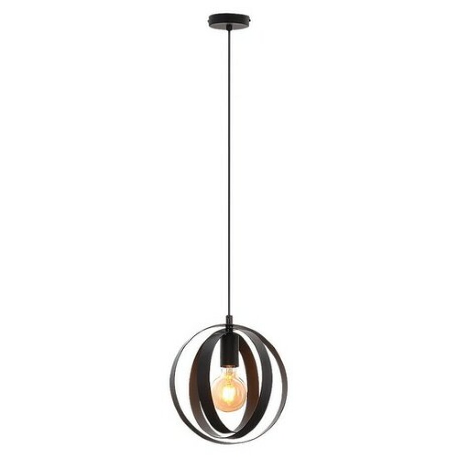 Rabalux 5360 závěsný moderní lustr - main (0)