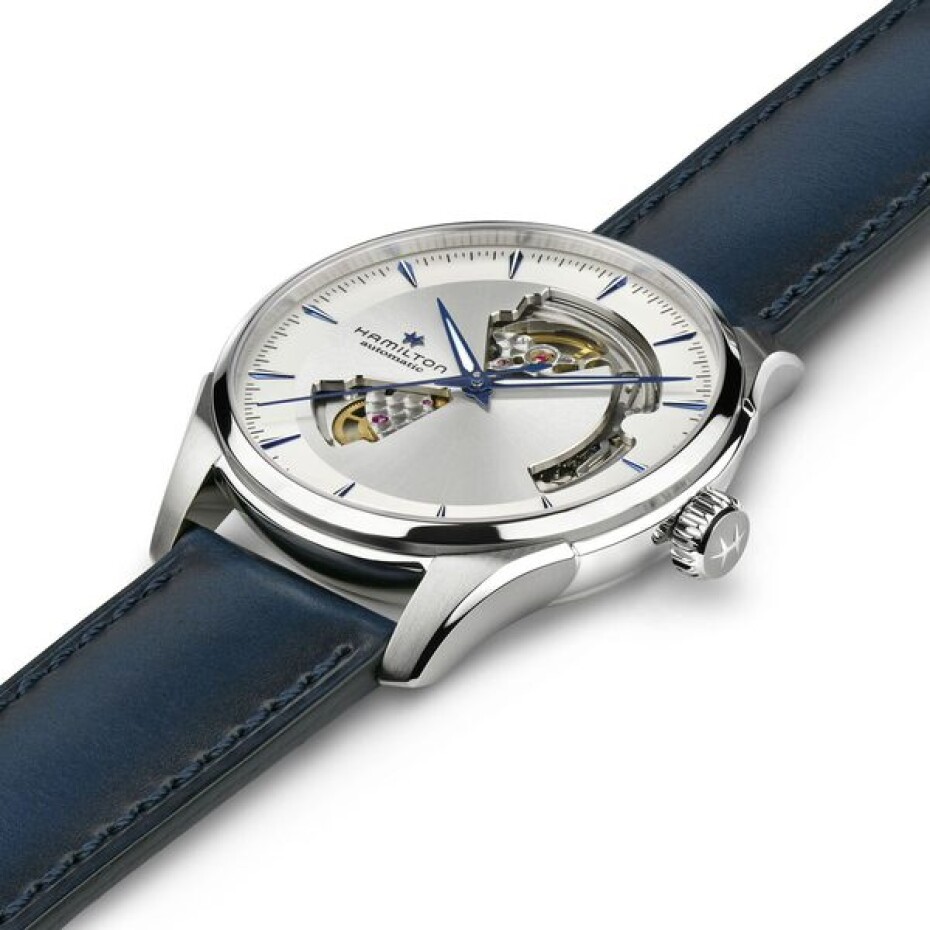 Hamilton Jazzmaster Open Heart Auto H32675650 - main (1)