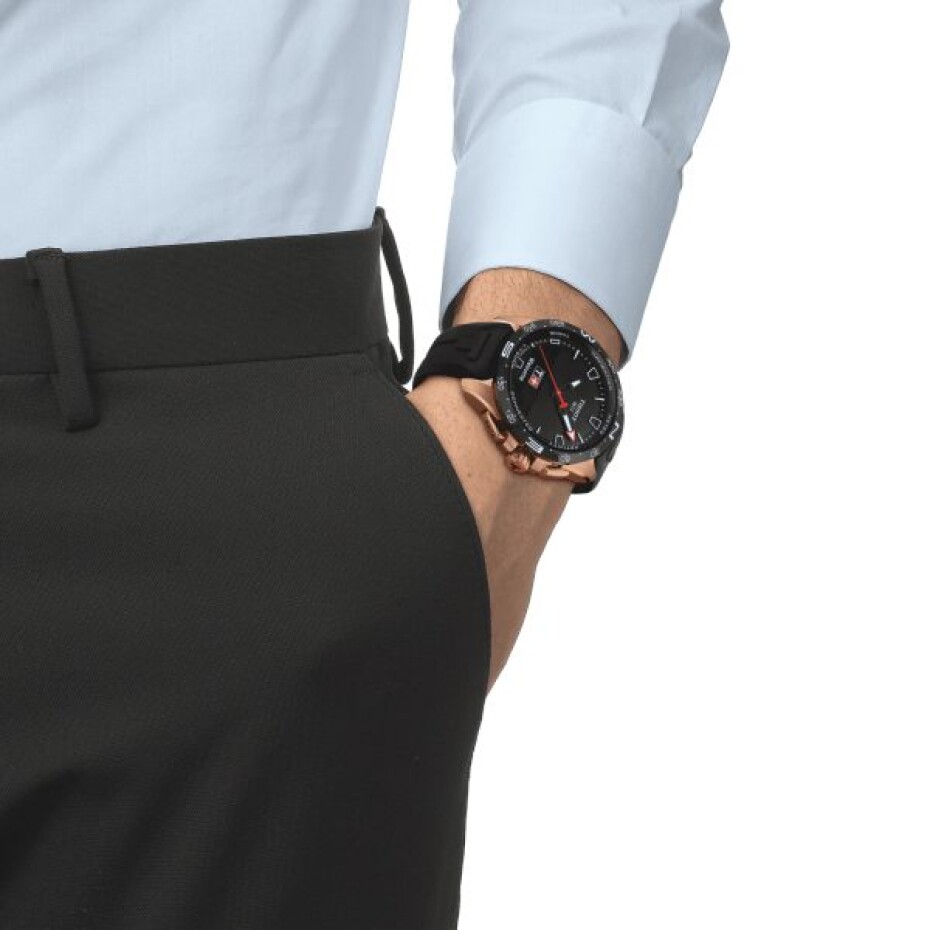 Tissot T-Touch Connect Solar T121.420.47.051.02 - main (9)