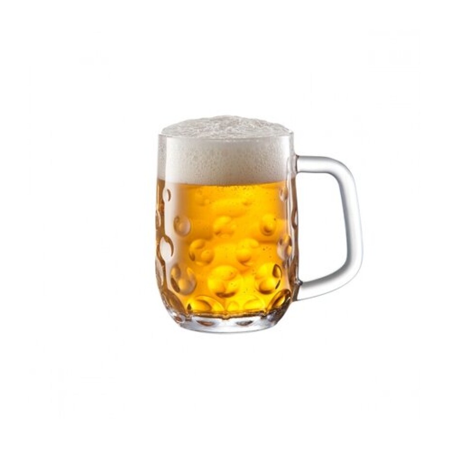 TESCOMA třetinka myBEER Salute! - main (0)