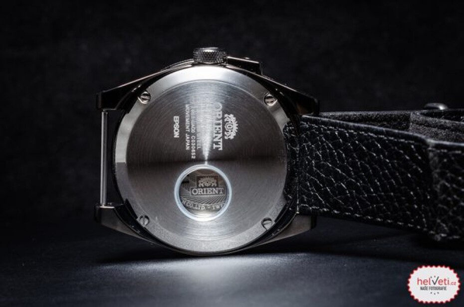 Orient Retro Future Camera RA-AR0202E - main (7)
