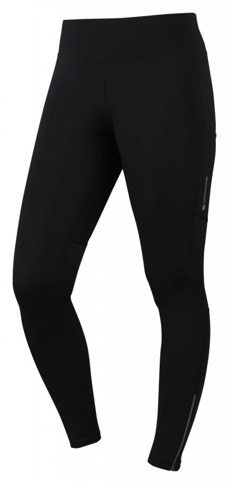Montane Fem Katla Long Trail Tights - main (4)