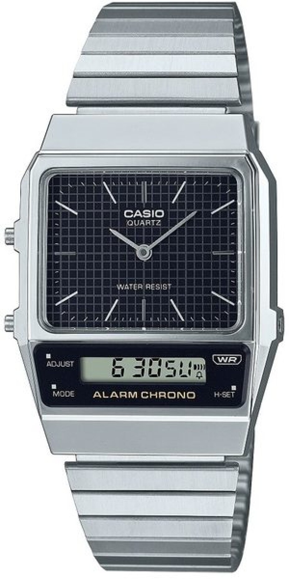 Casio Collection Vintage AQ-800E-1AEF - main (13)