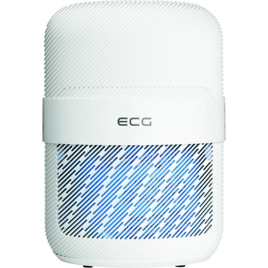 ECG AP1 čistička vzduchu Compact Pearl - main (3)