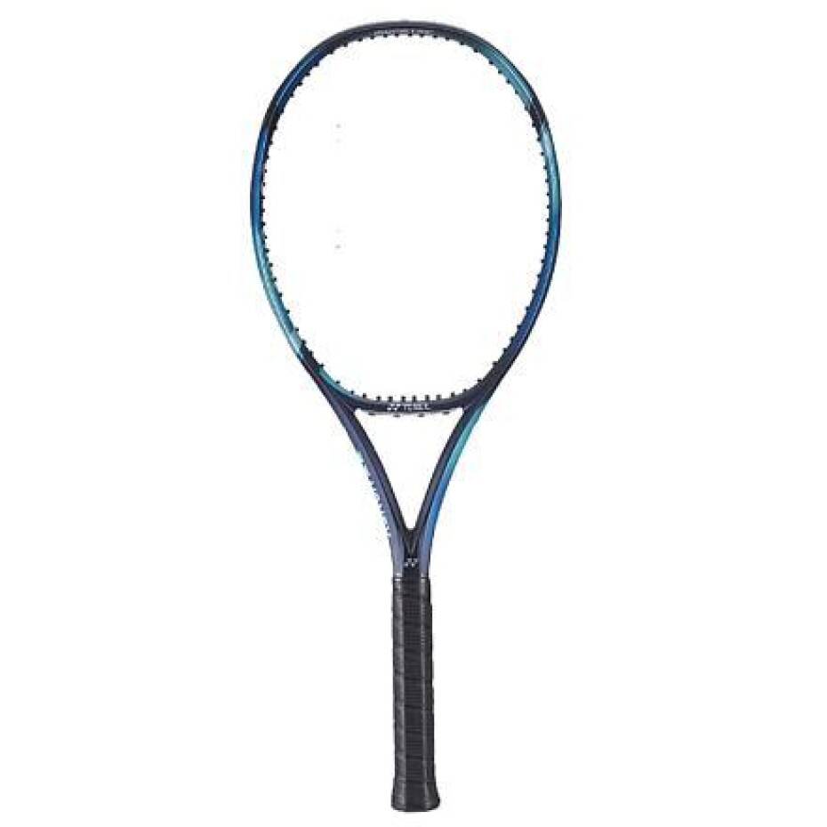 Yonex EZONE 98 2022 tenisová raketa sky blue - main (0)