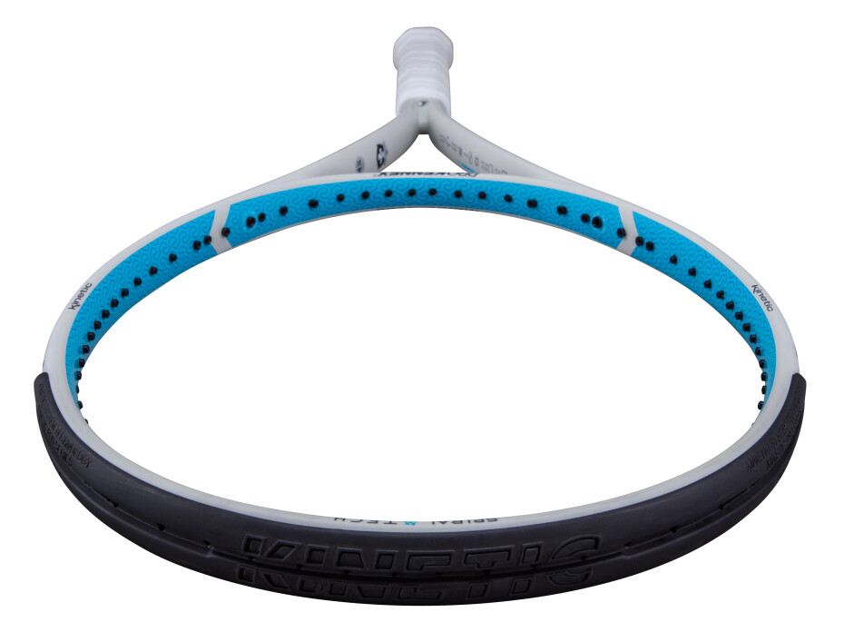 Tenisová raketa ProKennex Kinetic KI15 2022  L3 - main (3)