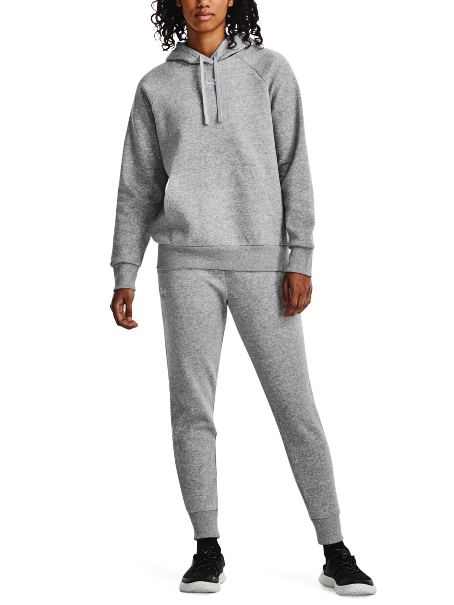 Under Armour UA Rival Fleece Jogger-GRY 1379438-012 - main (1)