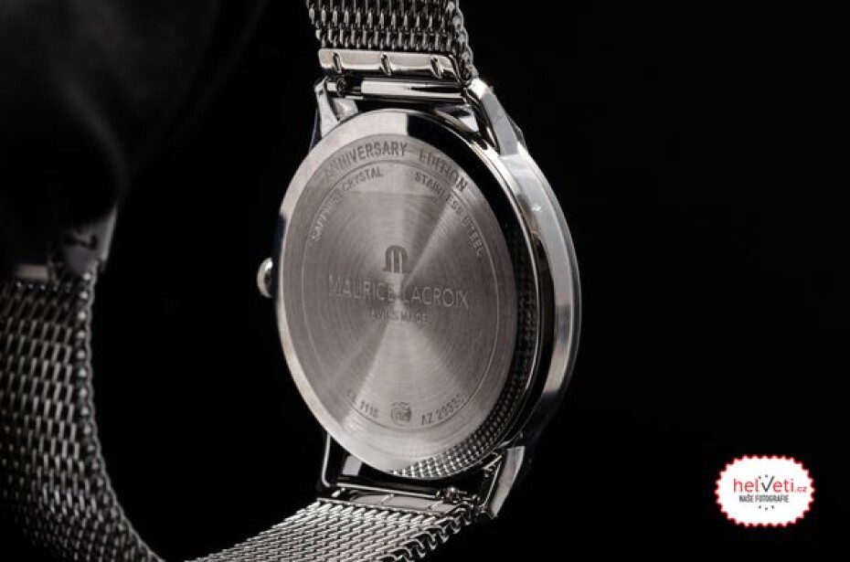 Maurice Lacroix Eliros Date EL1118-SS00E-420-C - main (7)