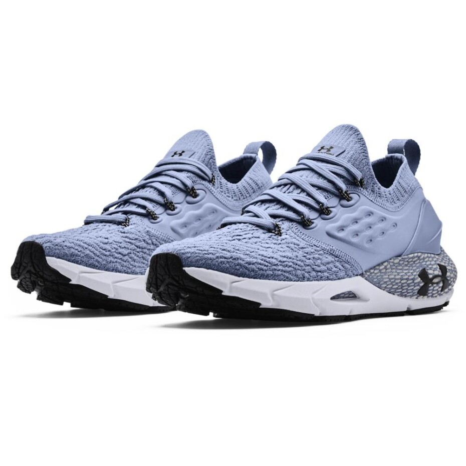 Under Armour běžecké boty UA W Hovr Phantom 2 3023021-403 - main (3)