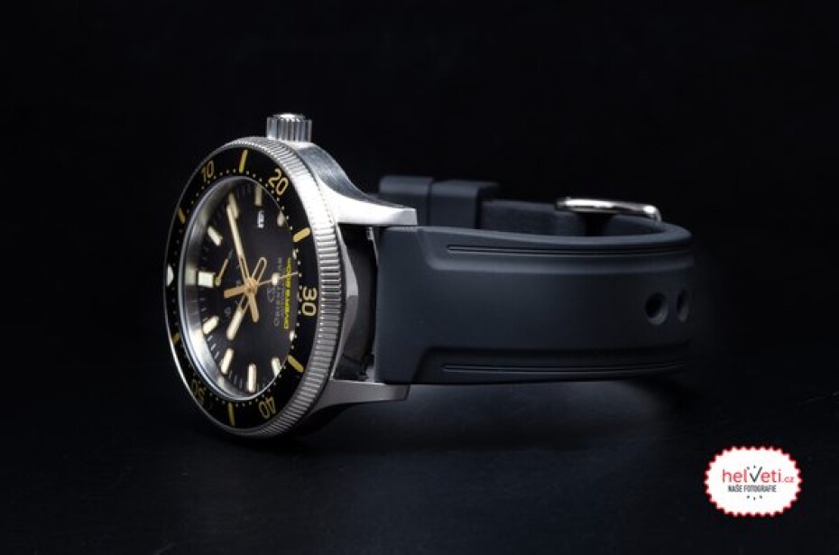 Orient Star Sports RE-AU0303B Diver Automatic - main (2)