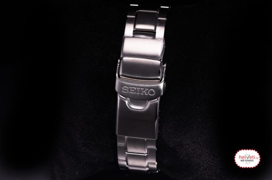 Seiko Prospex SPB431J1 Sumo Silfra European Limited Edition 2023 - main (7)