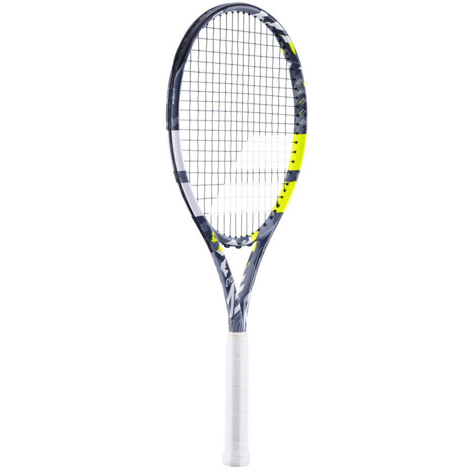 Tenisová raketa Babolat  Evo Aero Lite  L1 - main (3)