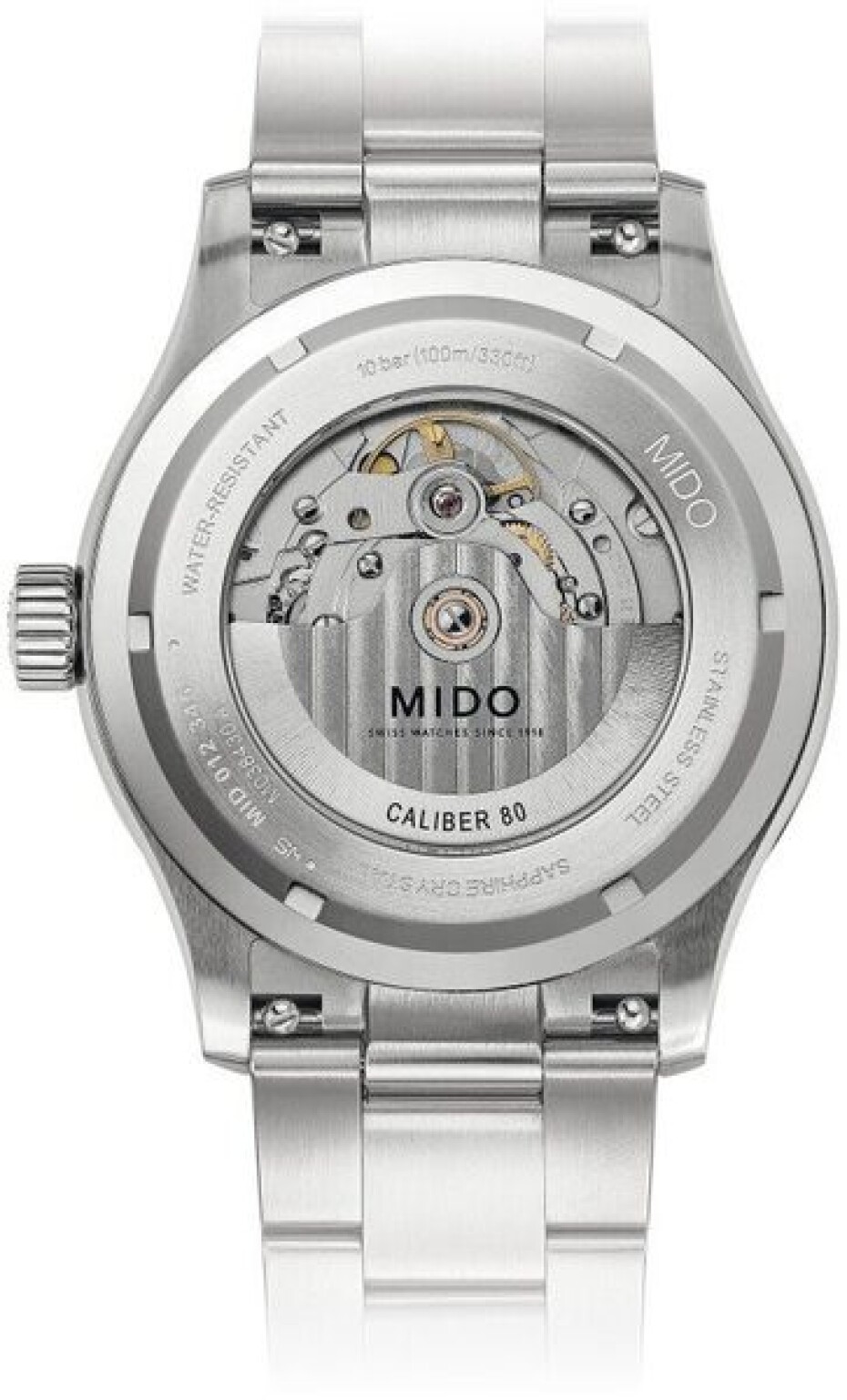 Mido Multifort M Freeze M038.430.11.041.00 - main (9)