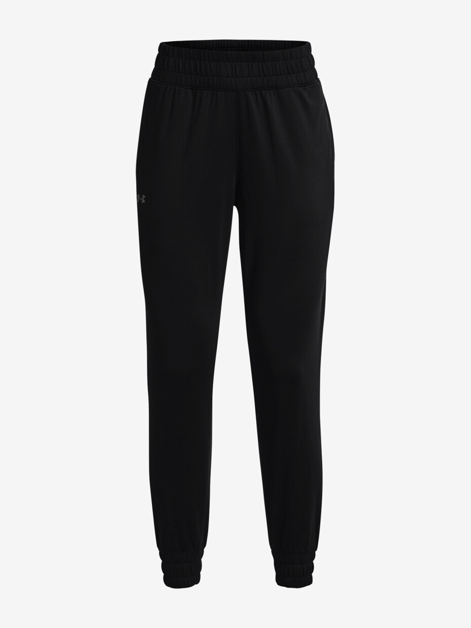 Under Armour Meridian CW Pant 1373967-001 - main (4)