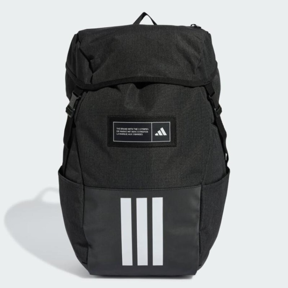 Adidas 4athlts BP IM5520 - main (0)