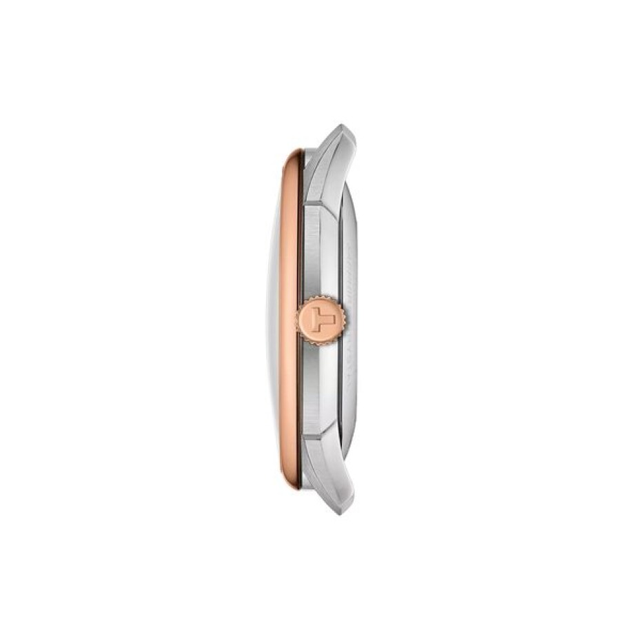 Tissot Chemin des Tourelles Automatic 42mm T139.407.22.038.00 - main (2)