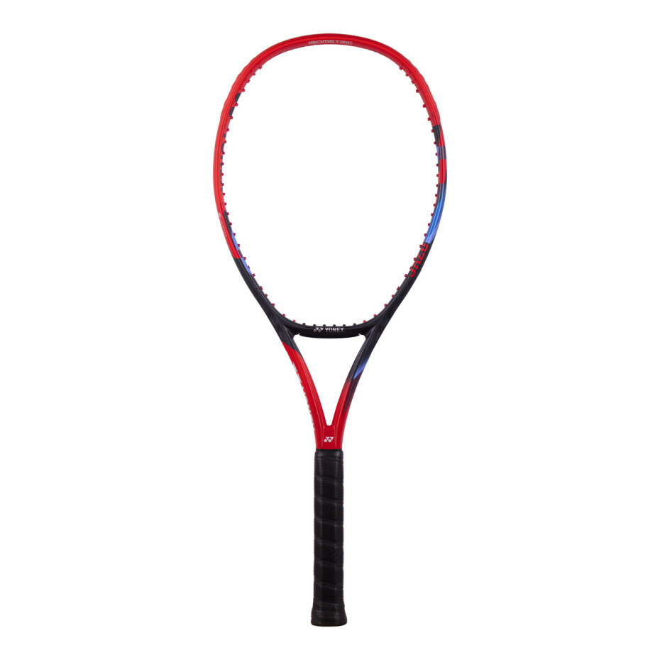 Tenisová raketa Yonex Vcore 100 Scarlet  L3 - main (0)