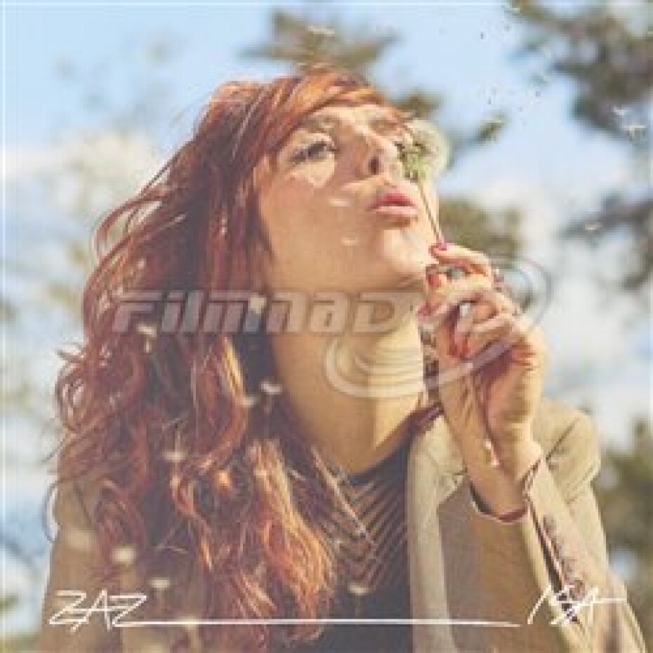 Isa - Zaz - main (0)