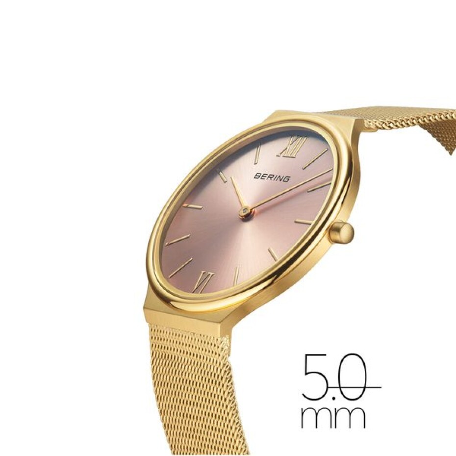Bering Ultra Slim 18434-336 - main (4)