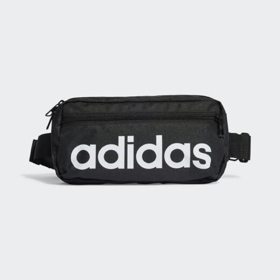 Adidas Linear BUM BAG HT4739 - main (0)