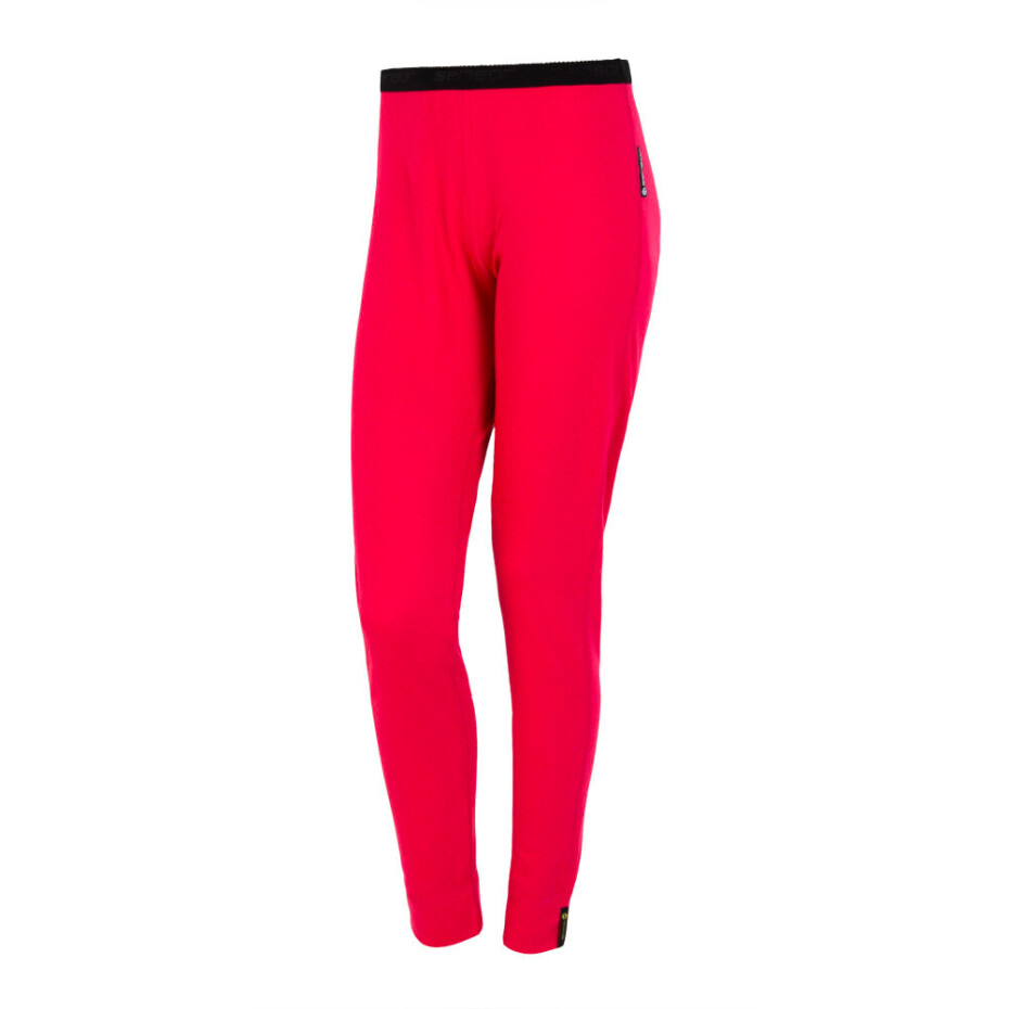 Sensor Double Face dámské spodky Magenta - main (0)