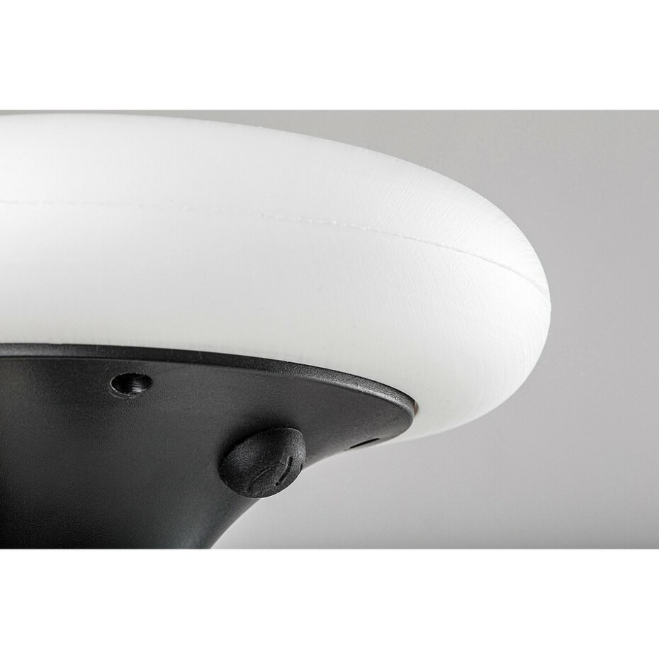Rabalux 7069 solární dekorativní svítidlo Haiti, s funkcí RGB - main (4)