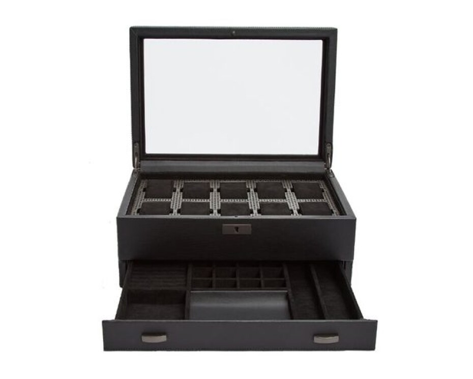 Box Wolf Axis 488203 - main (0)
