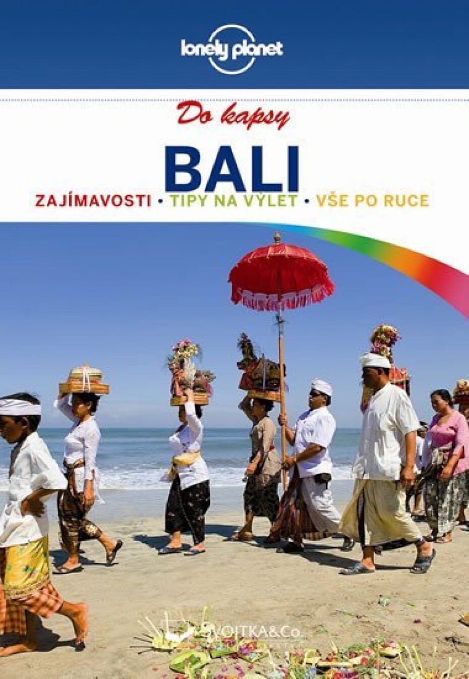 Bali do kapsy - Lonely Planet - main (0)