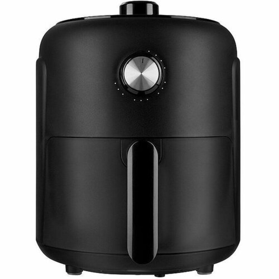Clatronic FR 3816 H horkovzdušná fritéza, 2,5 l - main (1)