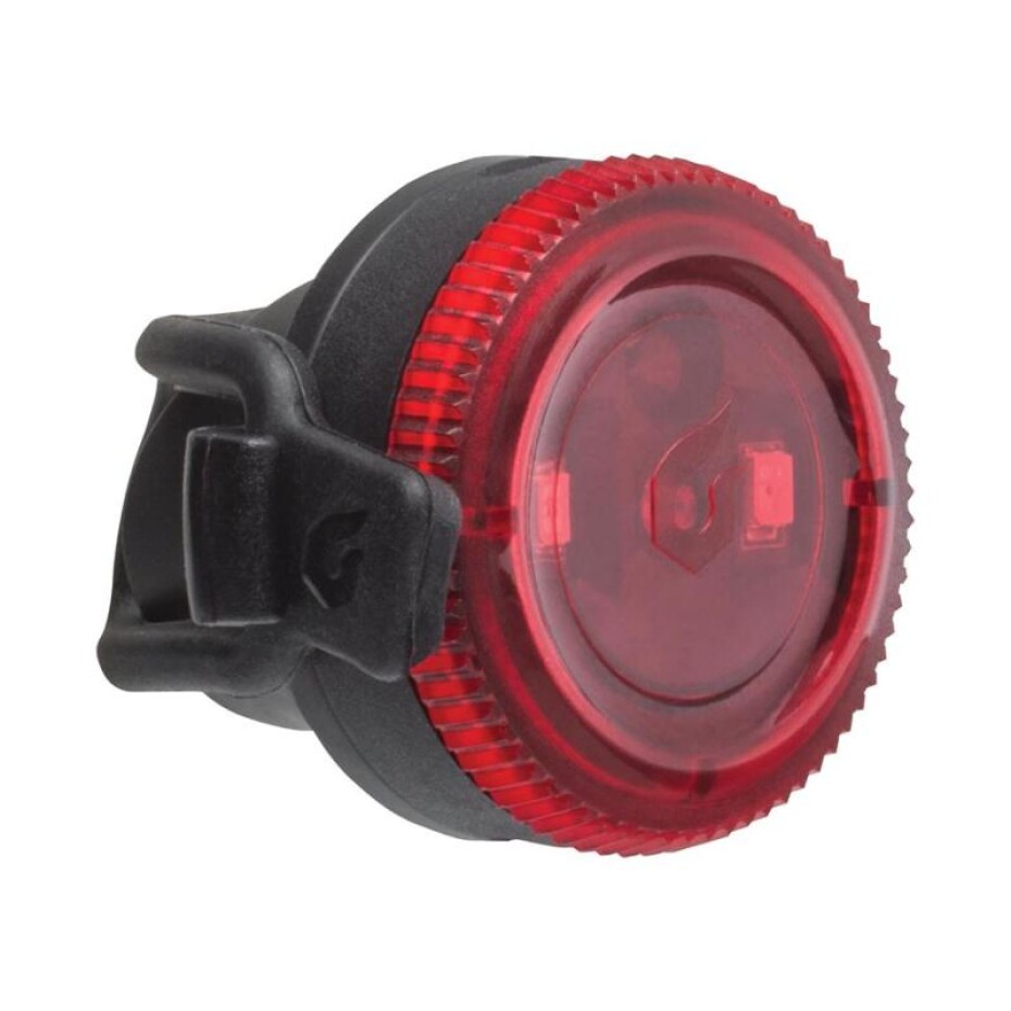 Blackburn Click Rear red zadní blikačka - main (0)