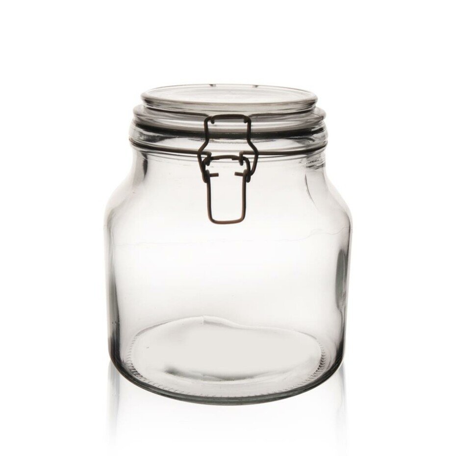 Orion Dóza sklo CLIP patent 2,4 l IRMA , 2,4 l - main (0)