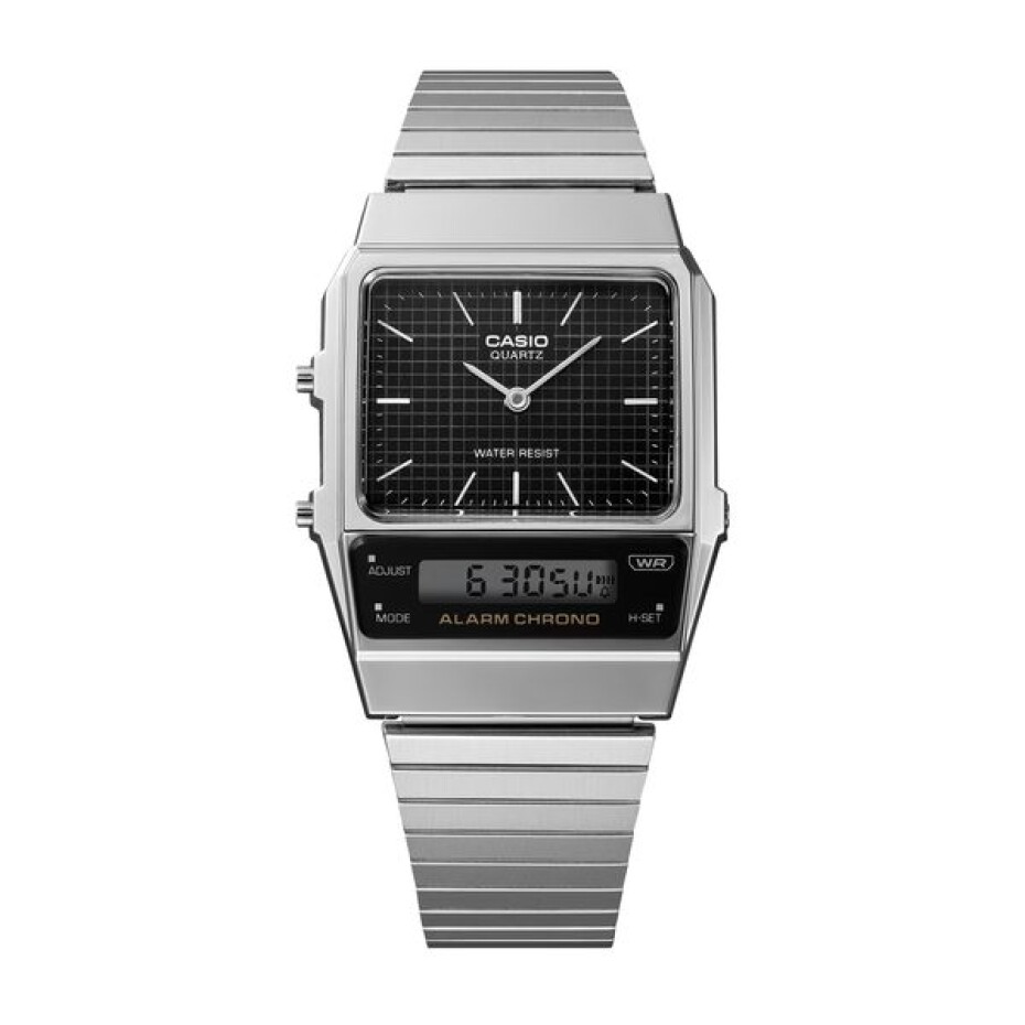 Casio Collection Vintage AQ-800E-1AEF - main (0)